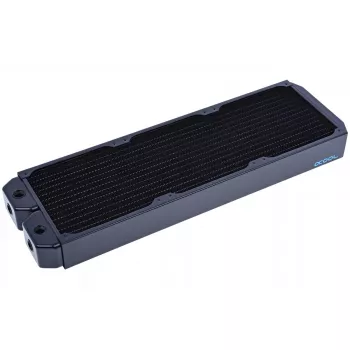 Ψυγείο Alphacool 14170
