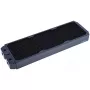 Ψυγείο Alphacool 14170