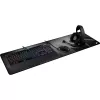 Mousepad Corsair MM300 PRO
