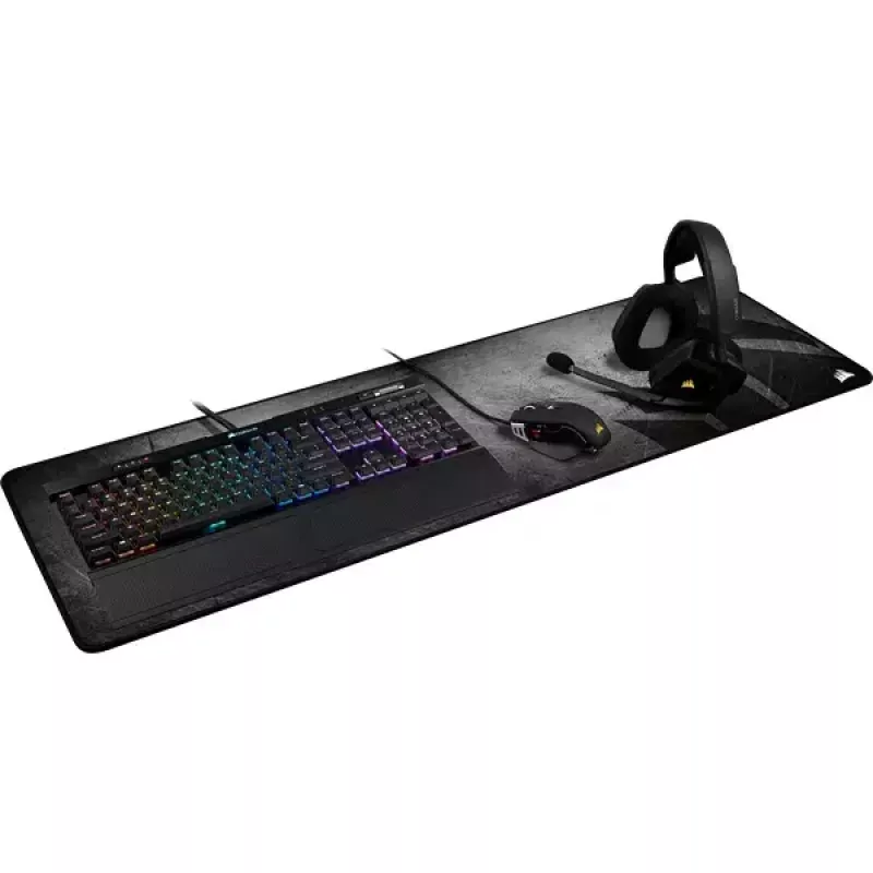 Mousepad Corsair MM300 PRO
