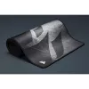 Mousepad Corsair MM300 PRO