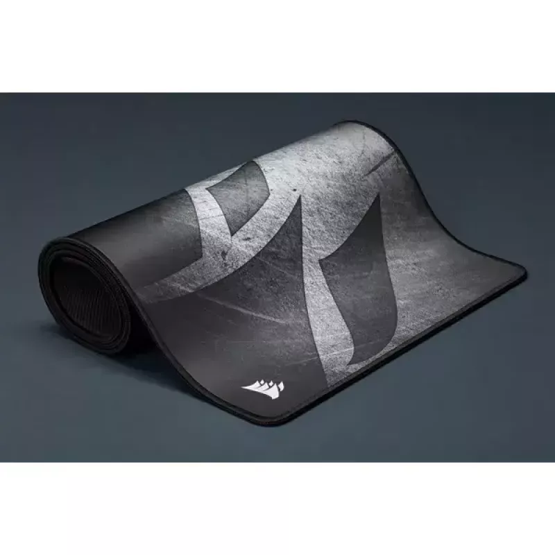 Mousepad Corsair MM300 PRO
