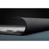 Mousepad Corsair MM300 PRO