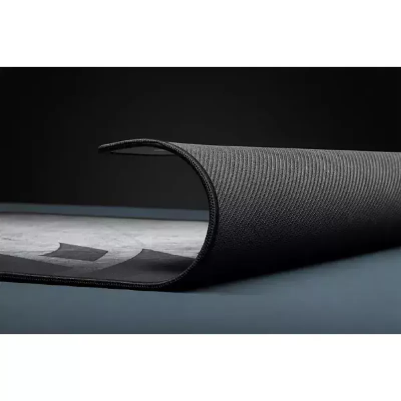 Mousepad Corsair MM300 PRO