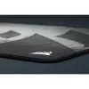 Mousepad Corsair MM300 PRO