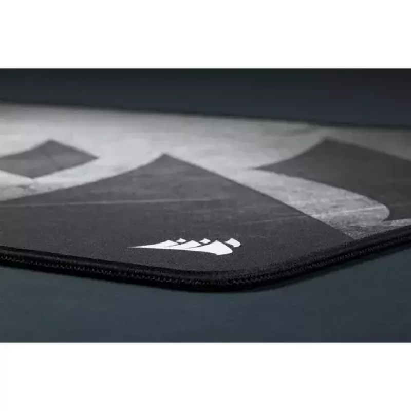 Mousepad Corsair MM300 PRO
