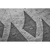 Mousepad Corsair MM300 PRO