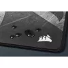 Mousepad Corsair MM300 PRO