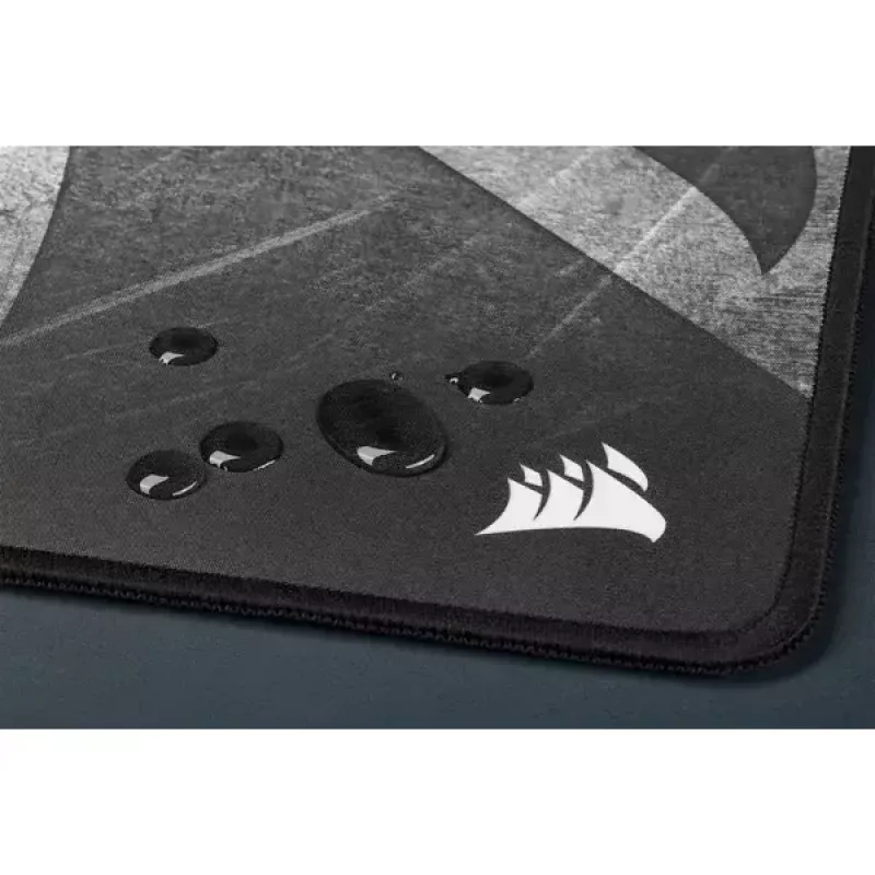 Mousepad Corsair MM300 PRO