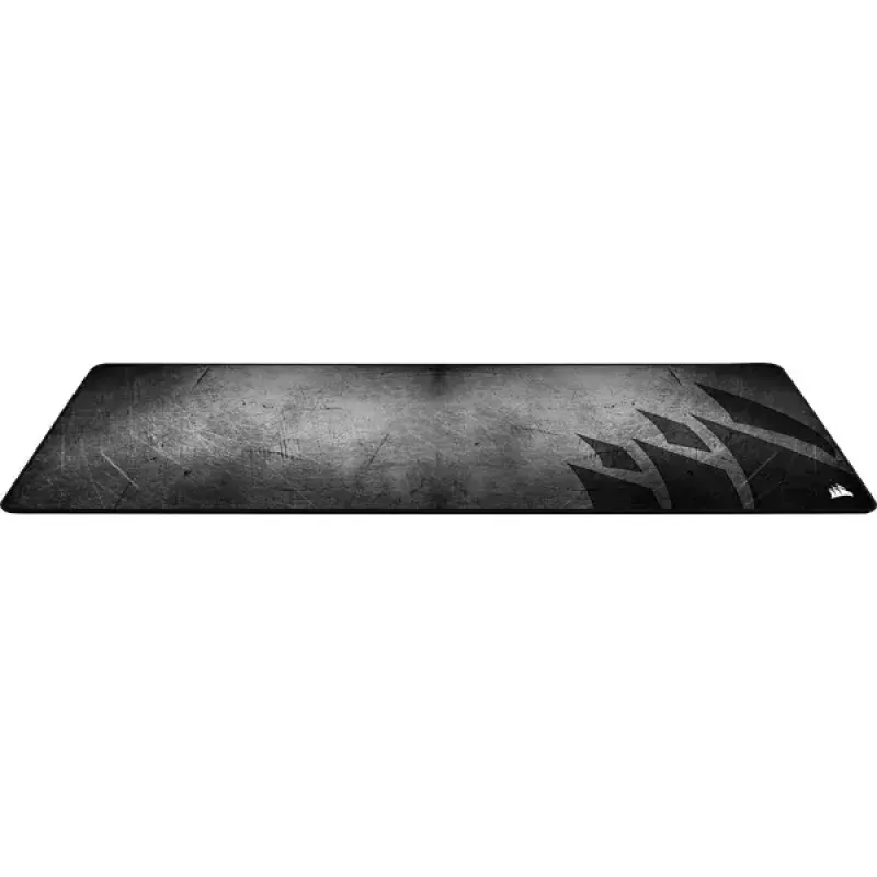 Mousepad Corsair MM300 PRO