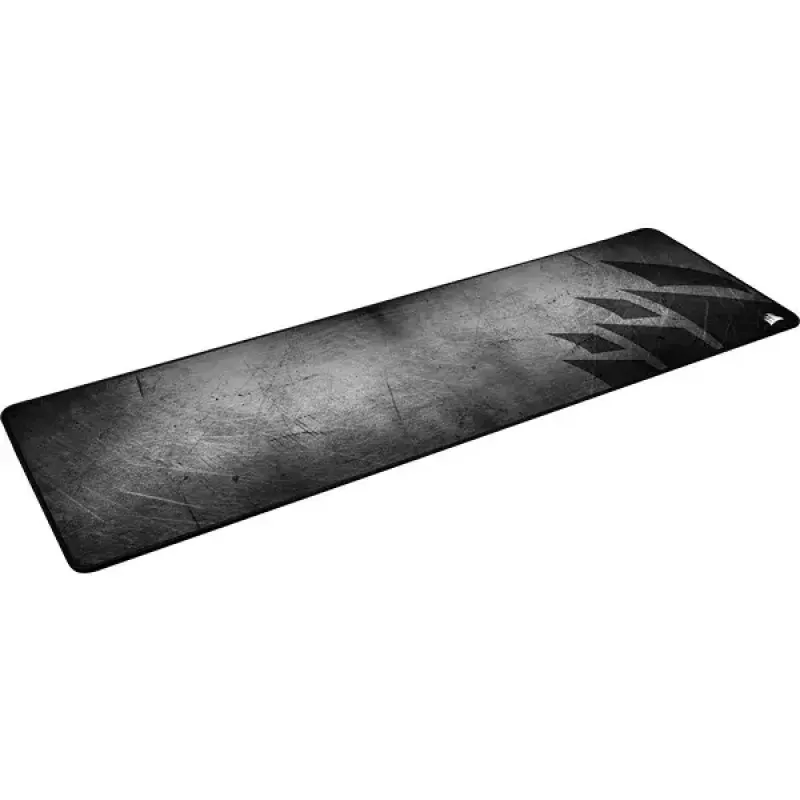 Mousepad Corsair MM300 PRO