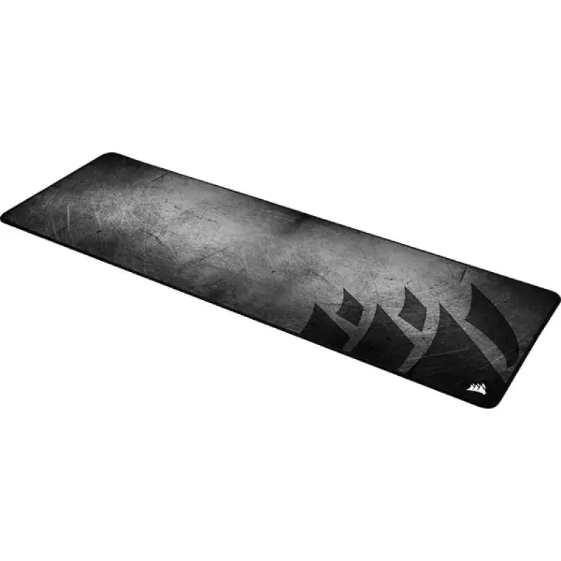 Mousepad Corsair MM300 PRO