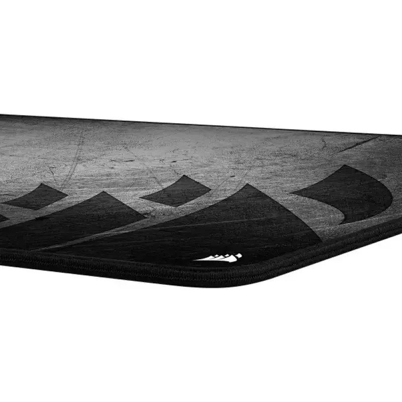 Mousepad Corsair MM300 PRO