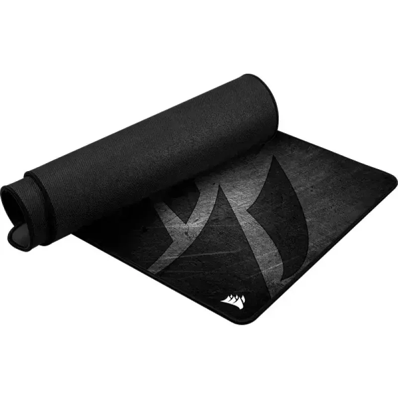 Mousepad Corsair MM300 PRO