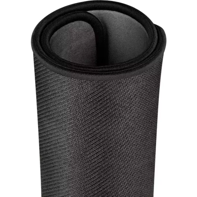 Mousepad Corsair MM300 PRO