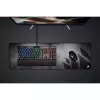Mousepad Corsair MM300 PRO