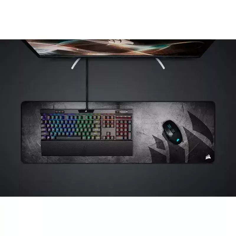 Mousepad Corsair MM300 PRO