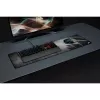 Mousepad Corsair MM300 PRO