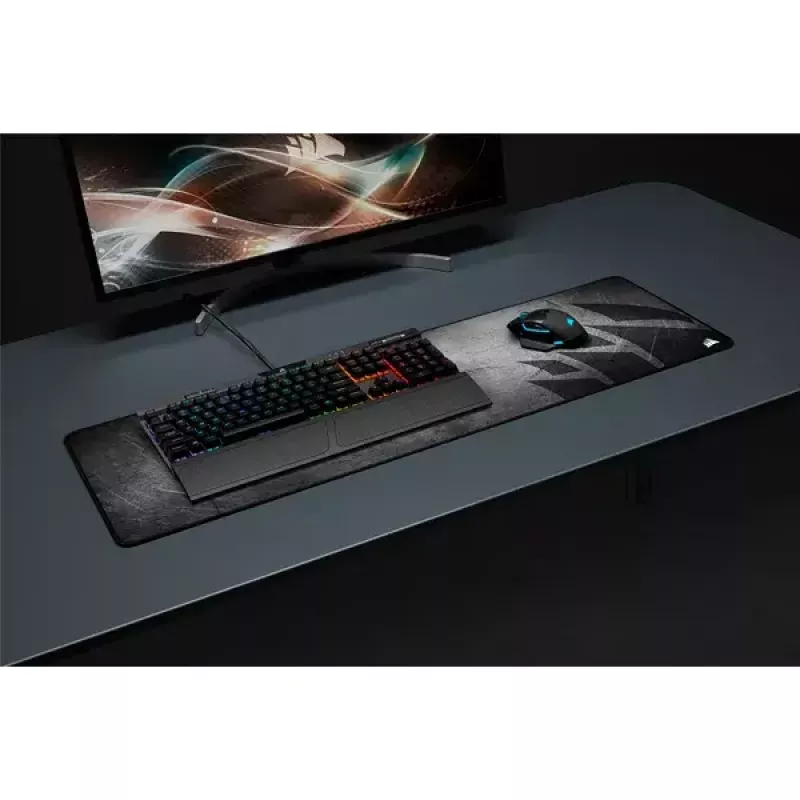Mousepad Corsair MM300 PRO