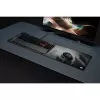Mousepad Corsair MM300 PRO