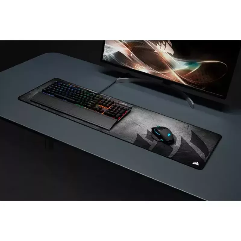 Mousepad Corsair MM300 PRO