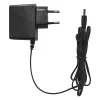 InLine USB 3.2 Gen.1 Hub, USB-C σε 2 θύρες USB-C και 3 θύρες USB-A, με τροφοδοτικό