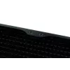 Alphacool NexXxoS UT60 Ψύκτρα