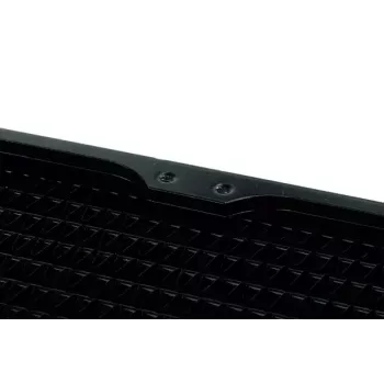 Alphacool NexXxoS UT60 Ψύκτρα
