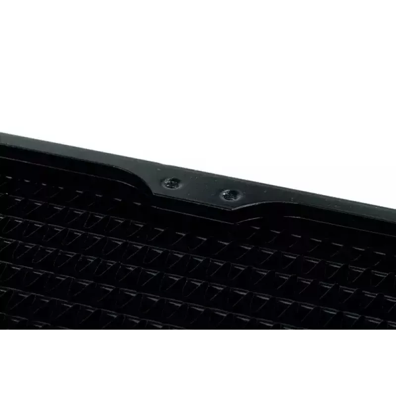Alphacool NexXxoS UT60 Ψύκτρα