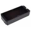 Alphacool NexXxoS UT60 Ψύκτρα
