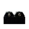 Alphacool NexXxoS UT60 Ψύκτρα