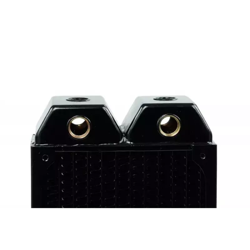 Alphacool NexXxoS UT60 Ψύκτρα