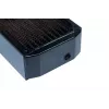 Alphacool NexXxoS UT60 Ψύκτρα