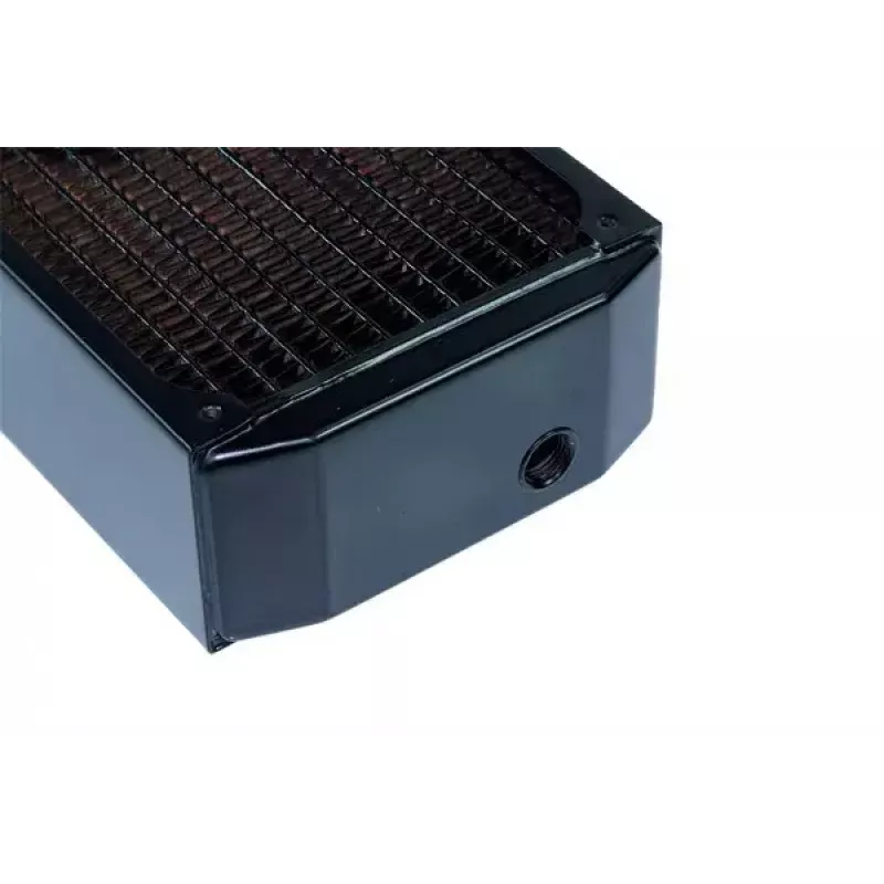 Alphacool NexXxoS UT60 Ψύκτρα