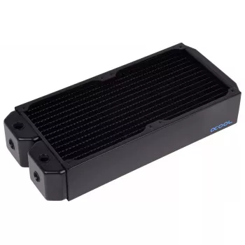 Alphacool NexXxoS UT60 Ψύκτρα