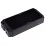 Alphacool NexXxoS UT60 Ψύκτρα