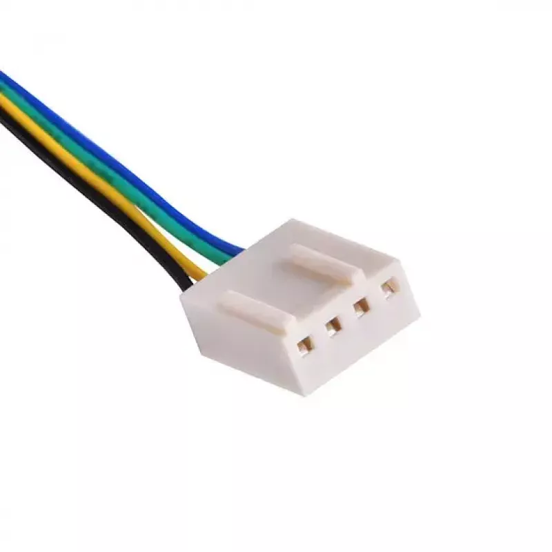 Ψύκτρα Silverstone Krypton KR01 Επεξεργαστή 8 cm