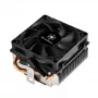 Ψύκτρα Silverstone Krypton KR01 Επεξεργαστή 8 cm
