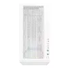 Κουτί PC Montech AIR 903 MAX Midi Tower Λευκό
