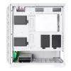Κουτί PC Montech AIR 903 MAX Midi Tower Λευκό