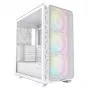 Κουτί PC Montech AIR 903 MAX Midi Tower Λευκό