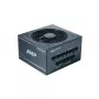 Τροφοδοτικό Phanteks PH-P850GH_BK01_EU 750 W