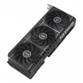 Κάρτα γραφικών ASUS GeForce RTX 5080 — 16 GB GDDR7, 256-Bit, PCIe 5.0, 3x DisplayPort, 1x HDMI, 306×126×50 mm