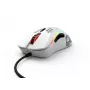 Glorious Gaming Model D- Ποντίκι Για Δεξιόχειρες USB Type-A Οπτικό 12000 DPI