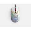 Glorious Gaming Model D- Ποντίκι Για Δεξιόχειρες USB Type-A Οπτικό 12000 DPI