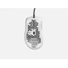 Glorious Gaming Model D- Ποντίκι Για Δεξιόχειρες USB Type-A Οπτικό 12000 DPI
