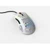Glorious Gaming Model D- Ποντίκι Για Δεξιόχειρες USB Type-A Οπτικό 12000 DPI