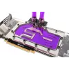 Ψυκτικό υγρό EK Water Blocks