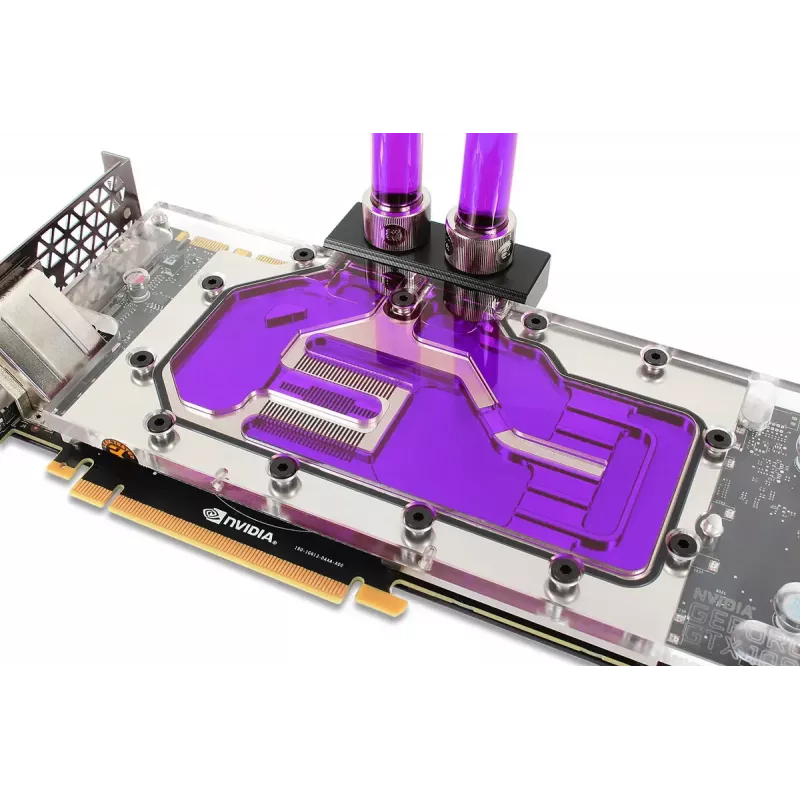 Ψυκτικό υγρό EK Water Blocks