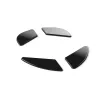 Glorious Gaming G-Floats βάσεις ποντικιού